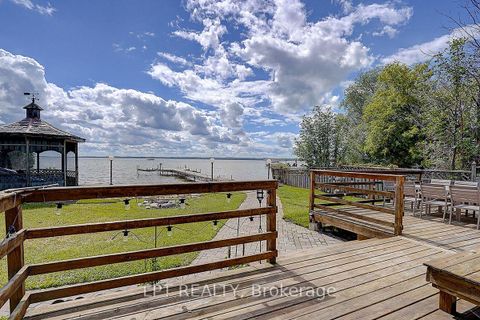 Photo 8 at 38 Metropolitan Crescent, Keswick North, Georgina