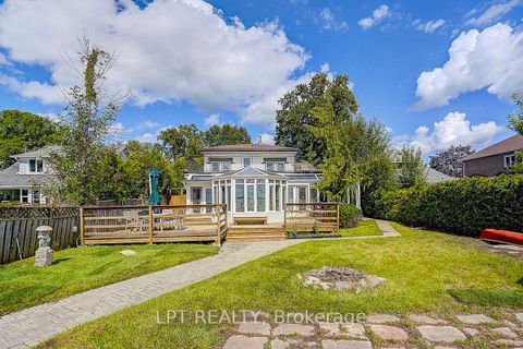 Photo 9 at 38 Metropolitan Crescent, Keswick North, Georgina