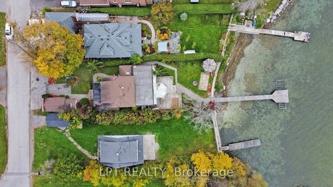 Photo 11 at 38 Metropolitan Crescent, Keswick North, Georgina