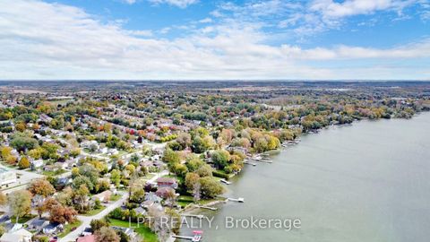 Photo 12 at 38 Metropolitan Crescent, Keswick North, Georgina