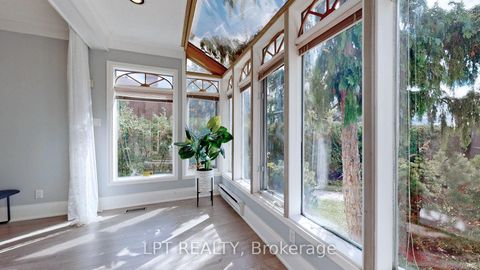 Photo 16 at 38 Metropolitan Crescent, Keswick North, Georgina