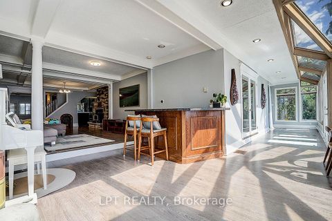 Photo 18 at 38 Metropolitan Crescent, Keswick North, Georgina