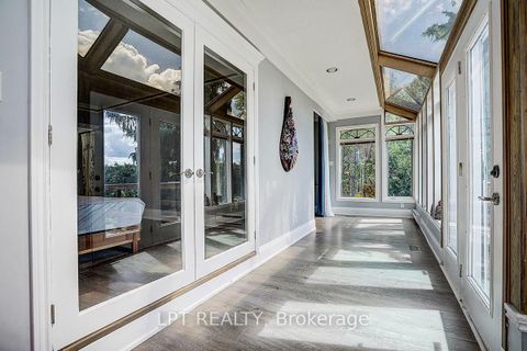 Photo 19 at 38 Metropolitan Crescent, Keswick North, Georgina