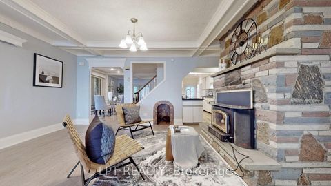 Photo 21 at 38 Metropolitan Crescent, Keswick North, Georgina