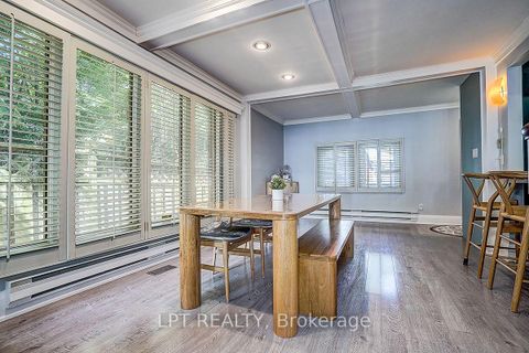 Photo 32 at 38 Metropolitan Crescent, Keswick North, Georgina