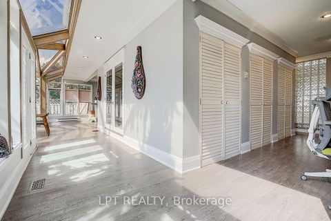 Photo 33 at 38 Metropolitan Crescent, Keswick North, Georgina