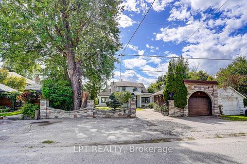 Photo 35 at 38 Metropolitan Crescent, Keswick North, Georgina