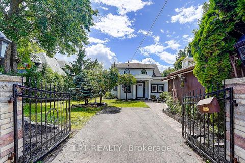 Photo 36 at 38 Metropolitan Crescent, Keswick North, Georgina
