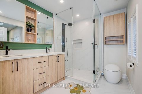 Photo 42 at 38 Metropolitan Crescent, Keswick North, Georgina