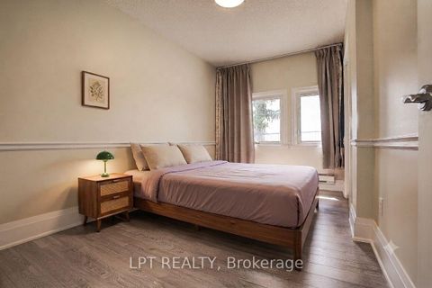 Photo 44 at 38 Metropolitan Crescent, Keswick North, Georgina