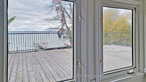 Photo 45 at 38 Metropolitan Crescent, Keswick North, Georgina