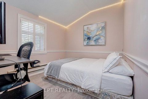 Photo 47 at 38 Metropolitan Crescent, Keswick North, Georgina