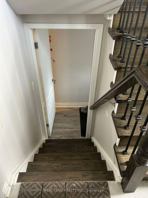 Photo 11 at 37 Pawnee Avenue, Pleasant View, Toronto