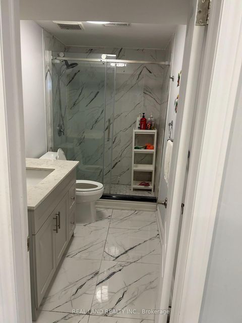 Photo 19 at 37 Pawnee Avenue, Pleasant View, Toronto