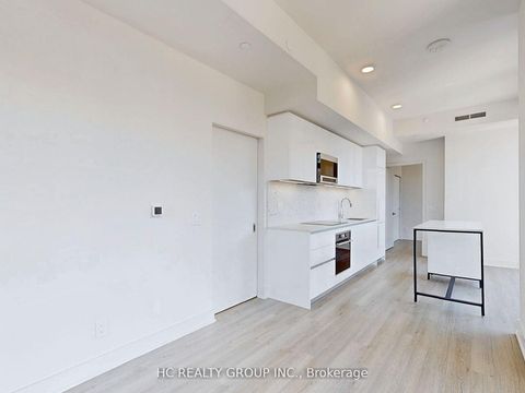 Photo 4 at 1302 - 8 Cumberland Street, Annex, Toronto