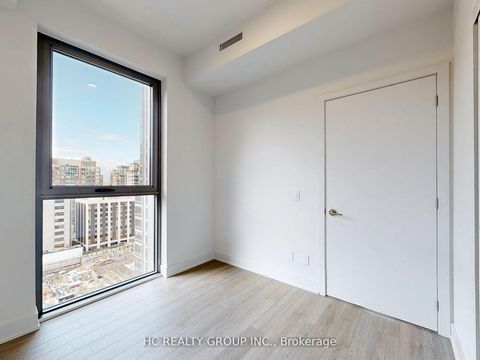 Photo 11 at 1302 - 8 Cumberland Street, Annex, Toronto