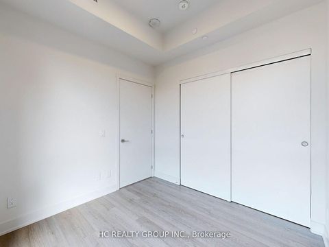 Photo 12 at 1302 - 8 Cumberland Street, Annex, Toronto