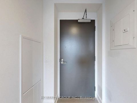 Photo 16 at 1302 - 8 Cumberland Street, Annex, Toronto