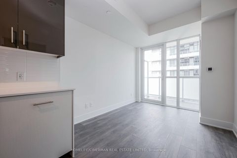 Photo 3 at 1816 - 188 Fairview Mall Drive, Don Valley Village, Toronto
