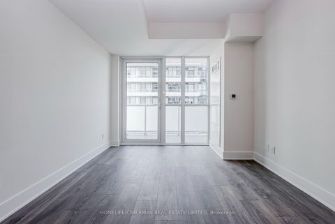 Photo 6 at 1816 - 188 Fairview Mall Drive, Don Valley Village, Toronto