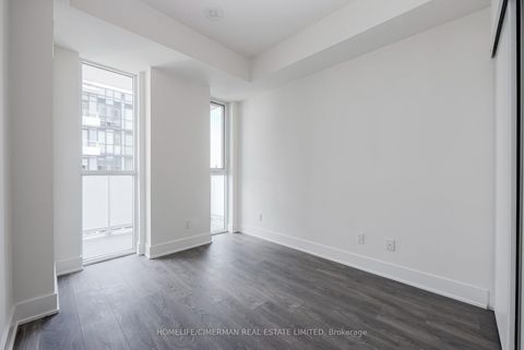 Photo 7 at 1816 - 188 Fairview Mall Drive, Don Valley Village, Toronto