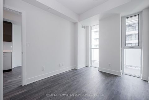 Photo 8 at 1816 - 188 Fairview Mall Drive, Don Valley Village, Toronto