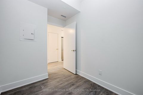 Photo 11 at 1816 - 188 Fairview Mall Drive, Don Valley Village, Toronto