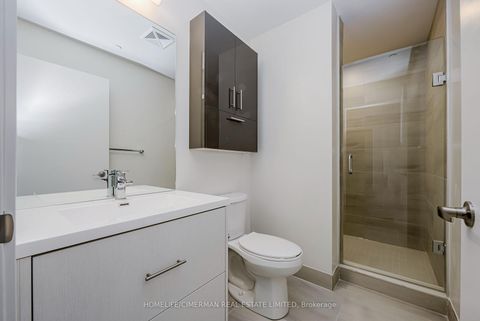 Photo 13 at 1816 - 188 Fairview Mall Drive, Don Valley Village, Toronto
