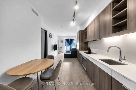 Photo 1 at 2103 - 101 Erskine Avenue, Mount Pleasant West, Toronto