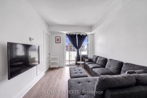 Photo 5 at 2103 - 101 Erskine Avenue, Mount Pleasant West, Toronto