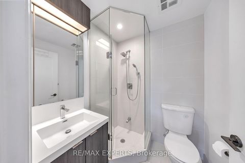 Photo 6 at 2103 - 101 Erskine Avenue, Mount Pleasant West, Toronto