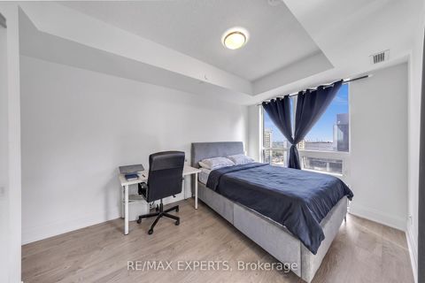 Photo 7 at 2103 - 101 Erskine Avenue, Mount Pleasant West, Toronto
