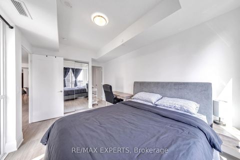 Photo 8 at 2103 - 101 Erskine Avenue, Mount Pleasant West, Toronto