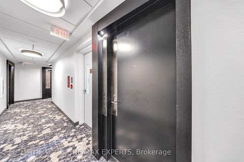Photo 14 at 2103 - 101 Erskine Avenue, Mount Pleasant West, Toronto
