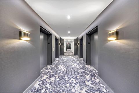 Photo 15 at 2103 - 101 Erskine Avenue, Mount Pleasant West, Toronto