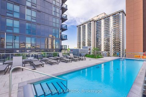 Photo 16 at 2103 - 101 Erskine Avenue, Mount Pleasant West, Toronto
