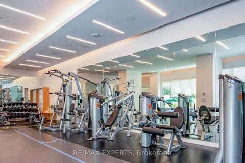 Photo 17 at 2103 - 101 Erskine Avenue, Mount Pleasant West, Toronto