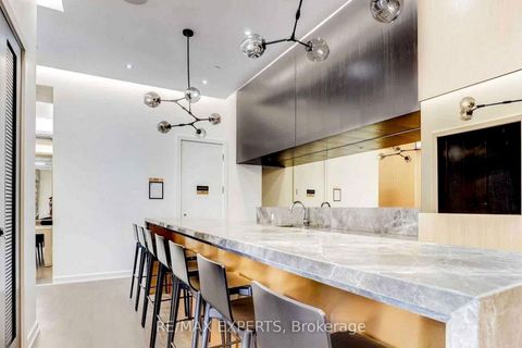 Photo 21 at 2103 - 101 Erskine Avenue, Mount Pleasant West, Toronto