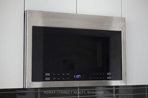Photo 12 at 321 - 1787 St Clair Avenue W, Pellam Park, Toronto
