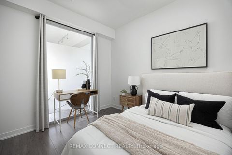 Photo 18 at 321 - 1787 St Clair Avenue W, Pellam Park, Toronto