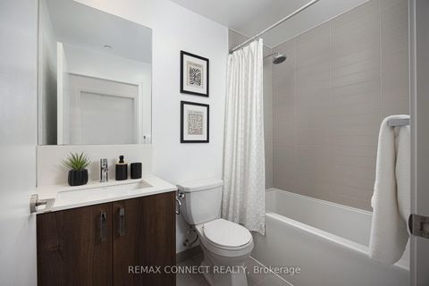 Photo 19 at 321 - 1787 St Clair Avenue W, Pellam Park, Toronto
