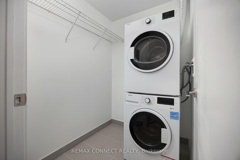 Photo 20 at 321 - 1787 St Clair Avenue W, Pellam Park, Toronto