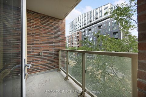Photo 22 at 321 - 1787 St Clair Avenue W, Pellam Park, Toronto
