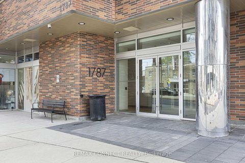 Photo 26 at 321 - 1787 St Clair Avenue W, Pellam Park, Toronto