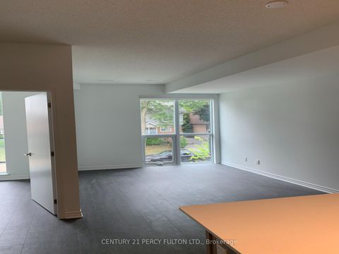 Photo 4 at 9B Falaise Road, West Hill, Toronto