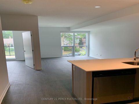 Photo 5 at 9B Falaise Road, West Hill, Toronto