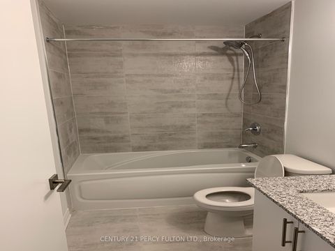 Photo 6 at 9B Falaise Road, West Hill, Toronto