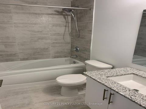Photo 7 at 9B Falaise Road, West Hill, Toronto