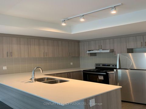 Photo 8 at 9B Falaise Road, West Hill, Toronto