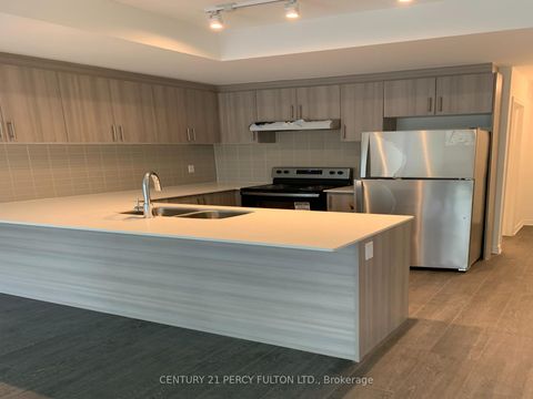 Photo 9 at 9B Falaise Road, West Hill, Toronto